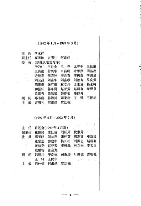 《洛阳建筑志》.pdf电子版_河南省志插图4