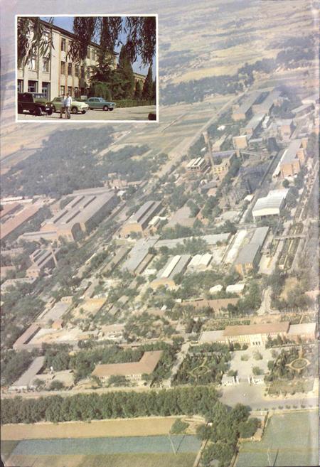 《二砂厂志》.pdf电子版_河南省志插图2