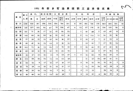 《新乡石油商业志》.pdf电子版_河南省志插图4
