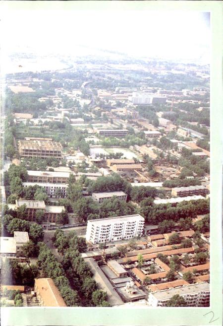 《风云器材厂志第一卷》.pdf电子版_河南省志插图3