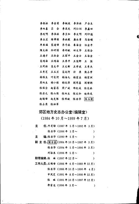 《鹤壁市郊区志》.pdf电子版_河南省志插图3