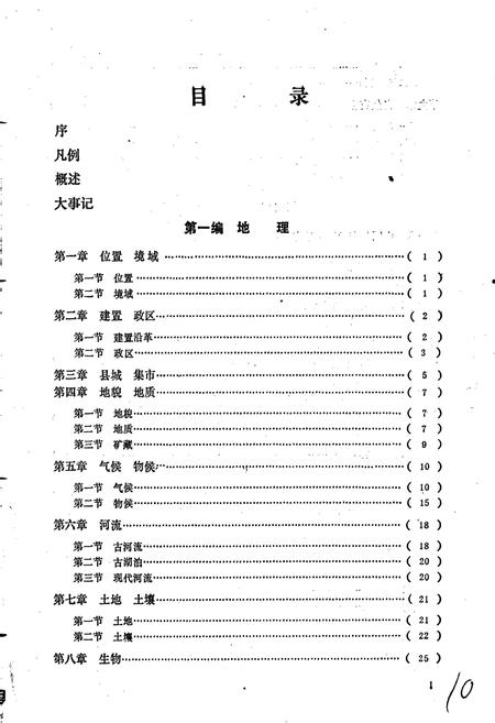 《濮阳县志》.pdf电子版_河南省志插图3
