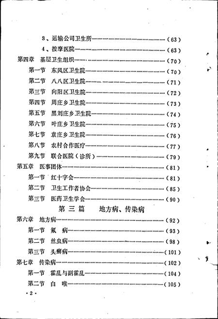 《商丘市卫生志》.pdf电子版_河南省志插图4