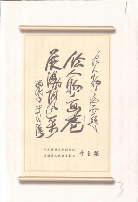 《汤阴人物志第一卷》.pdf电子版_河南省志插图4