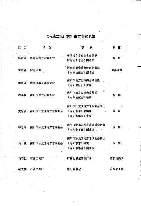 《石油二机厂志》.pdf电子版_河南省志插图5