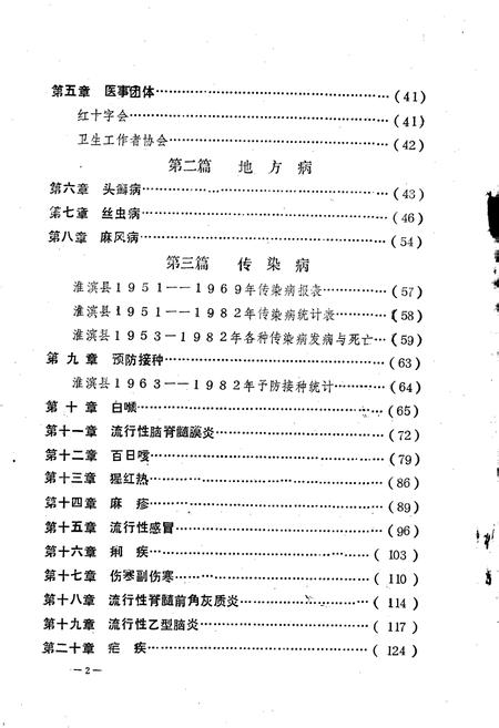 《淮滨县卫生志》.pdf电子版_河南省志预览图5
