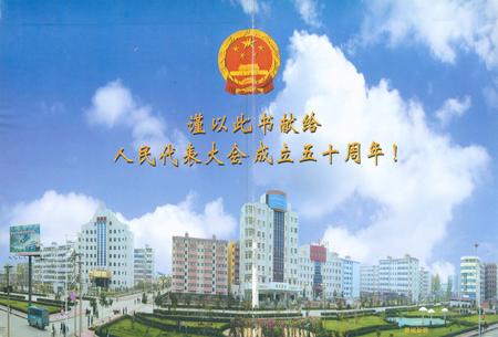 《嵩县人大志(1949-2004)》.pdf电子版_河南省志插图1