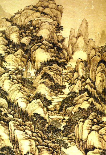 《二七区文物志》.pdf电子版_河南省志预览图4