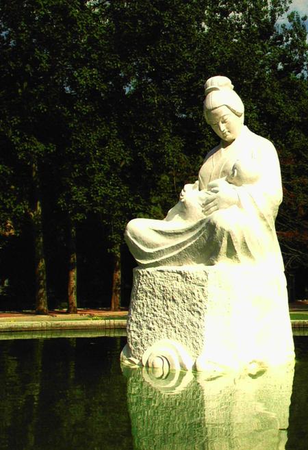 《《惠济区政协志(2003-2006)》》.pdf电子版_河南省志预览图3