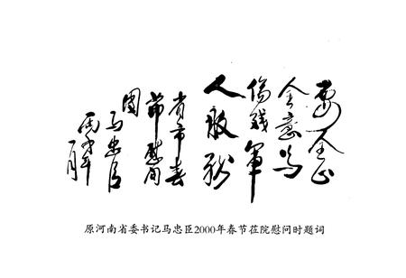 《河南省荣军休养院院志(1947-2007)》.pdf电子版_河南省志插图1