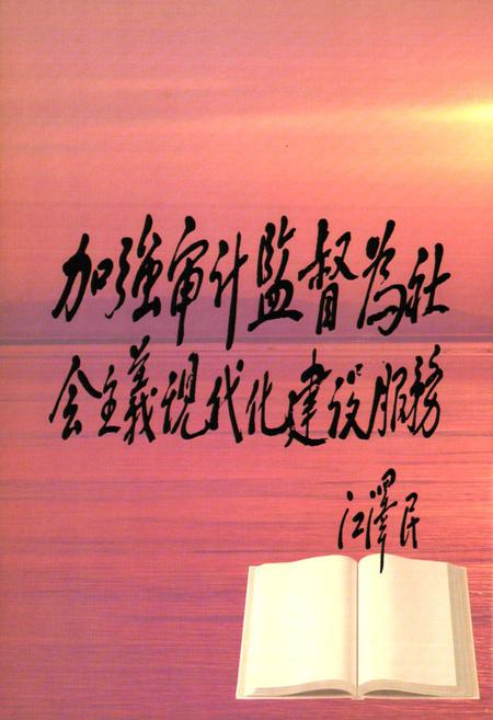 《漯河市审计志(1986-2007)》.pdf电子版_河南省志插图2