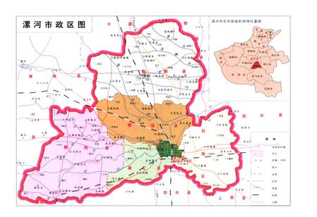 《漯河市审计志(1986-2007)》.pdf电子版_河南省志插图4