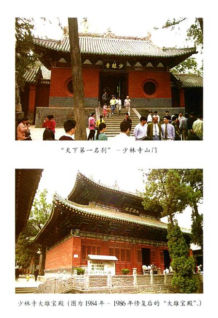 《登封市房地志(1950-1995)年》.pdf电子版_河南省志插图5