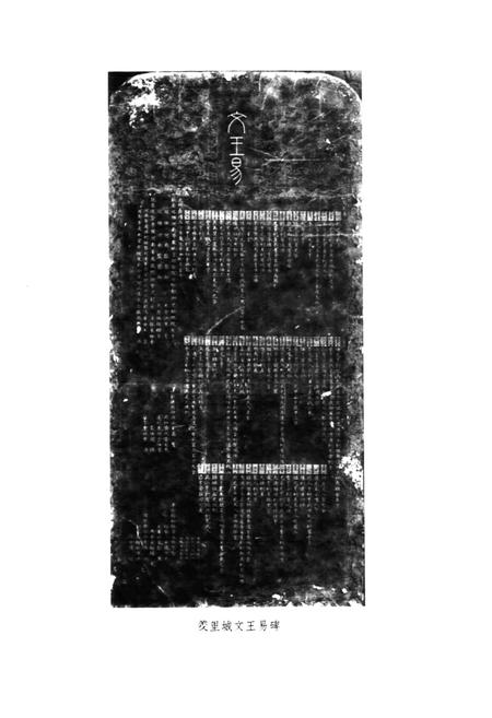 《羑里城志》.pdf电子版_河南省志插图3