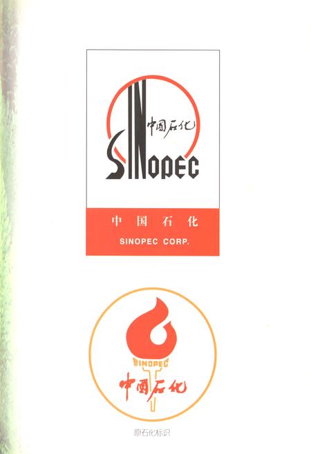 《中国石油化工股份有限公司河南洛阳孟津石油分公司石油志(第二部)》.pdf电子版_河南省志插图5