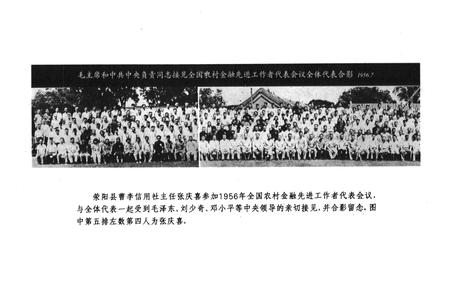 《郑州市农村金融志(1840年至1990年)》.pdf电子版_河南省志预览图4