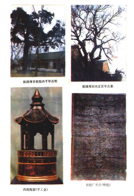 《苍台乡志》.pdf电子版_河南省志插图4