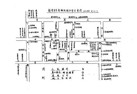 《新密金融志》.pdf电子版_河南省志插图3