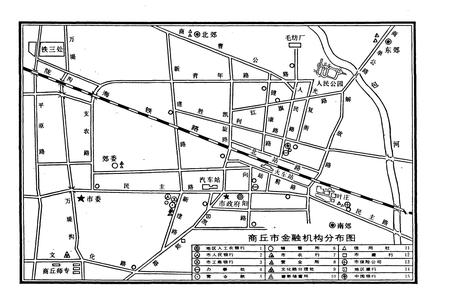 《商丘市金融志》.pdf电子版_河南省志插图2