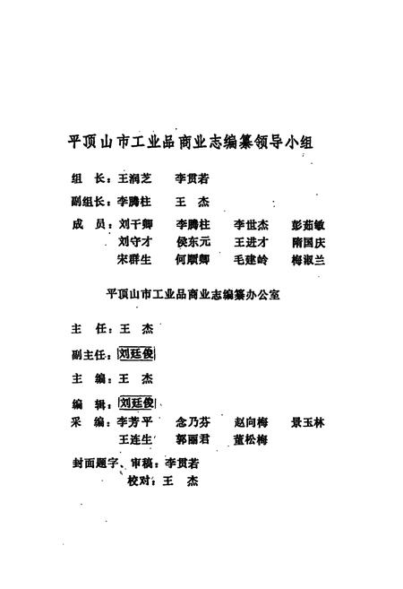 《《平顶山市工业品商业志》(1955-1990)》.pdf电子版_河南省志插图3