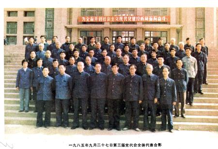 《三门峡车务段志(1971-1985)》.pdf电子版_河南省志插图5