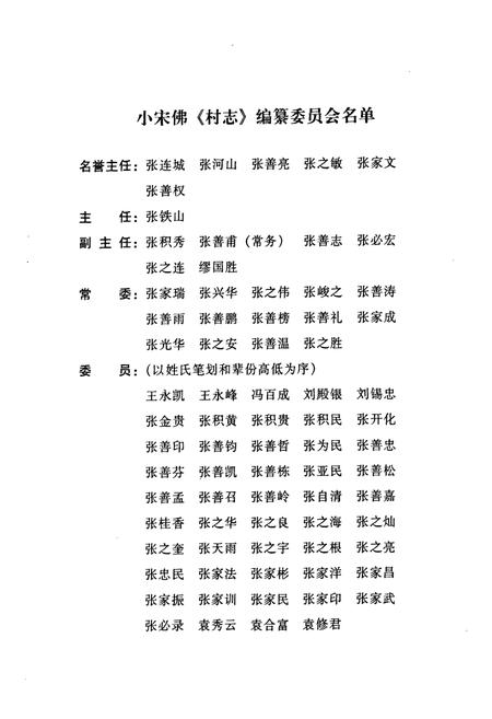 《小宋佛姓氏志》.pdf电子版_河南省志插图2