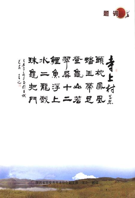 《寺上村志》.pdf电子版_河南省志插图3