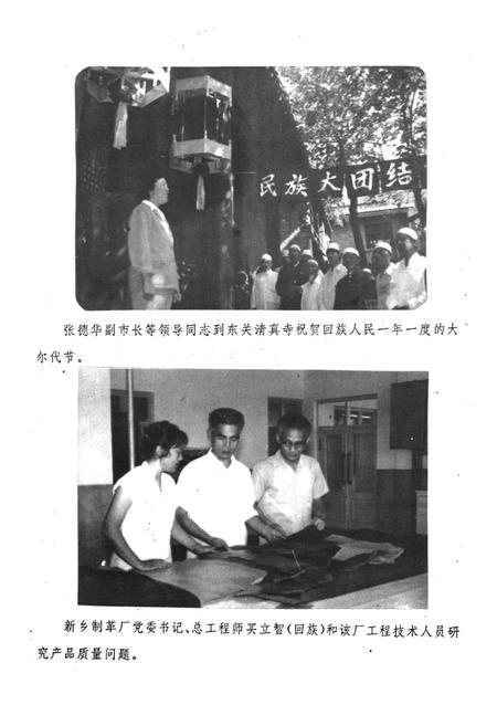 《新乡市民族志(1780-1985)》.pdf电子版_河南省志插图4