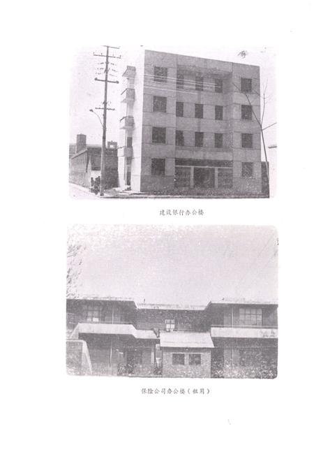 《汝阳县金融志》.pdf电子版_河南省志预览图4