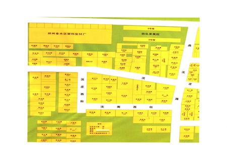 《沈庄原址旧貌》.pdf电子版_河南省志插图2