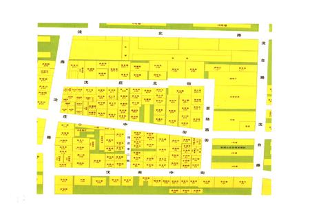 《沈庄原址旧貌》.pdf电子版_河南省志插图3
