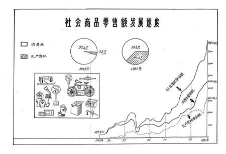 《《获嘉县税务志》》.pdf电子版_河南省志插图4