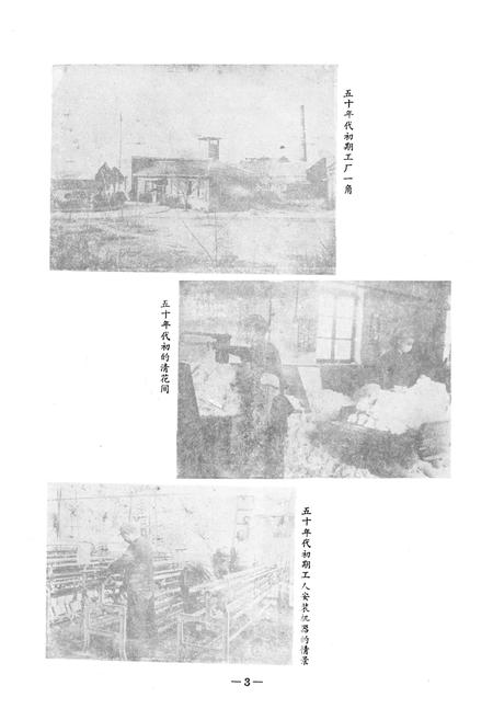 《新乡市化纤纺织厂志(1918-1981)》.pdf电子版_河南省志插图4