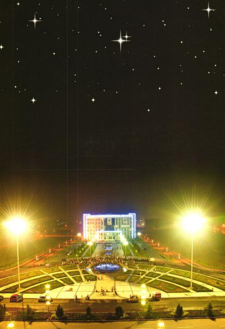 《滑县志(1988~2000)》.pdf电子版_河南省志插图3 《滑县志(1988~2000)》.pdf电子版_河南省志插图3