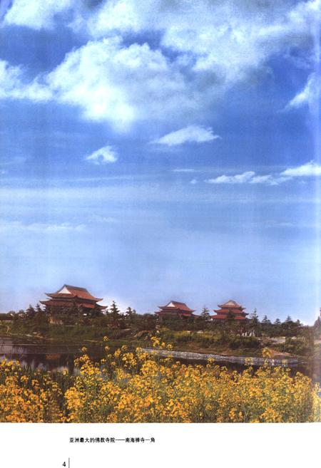 《河南省汝南县第二高级中学百年校志(1905-2005)》.pdf电子版_河南省志插图5