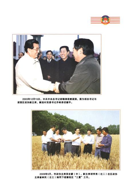 《梁园区政协志(1956-2011)》.pdf电子版_河南省志插图5