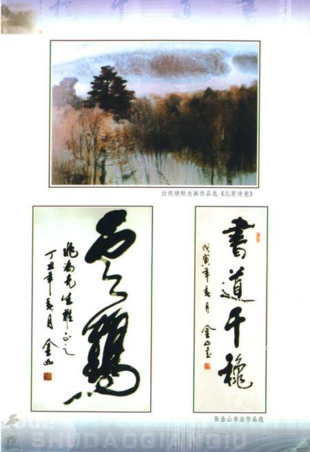 《《睢县白楼乡志》》.pdf电子版_河南省志预览图2