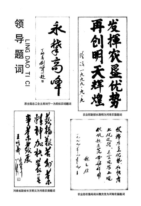 《《商丘市民权农场志(1950.9-2002.12)》》.pdf电子版_河南省志插图3