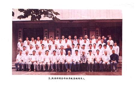 《陕县供销合作》.pdf电子版_河南省志插图4