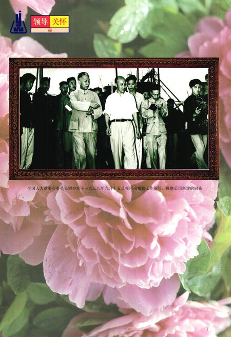 《《河南省第五建筑安装工程有限公司志(1953年~2003年)》》.pdf电子版_河南省志插图5