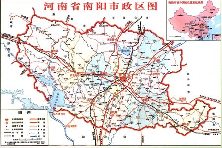 《南阳棉花志》.pdf电子版_河南省志插图5