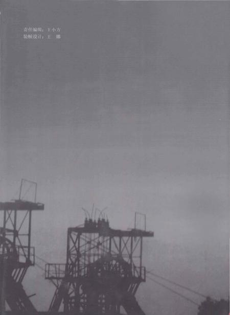 《郑煤集团志 上 1984-2010》.pdf电子版_河南省志预览图2