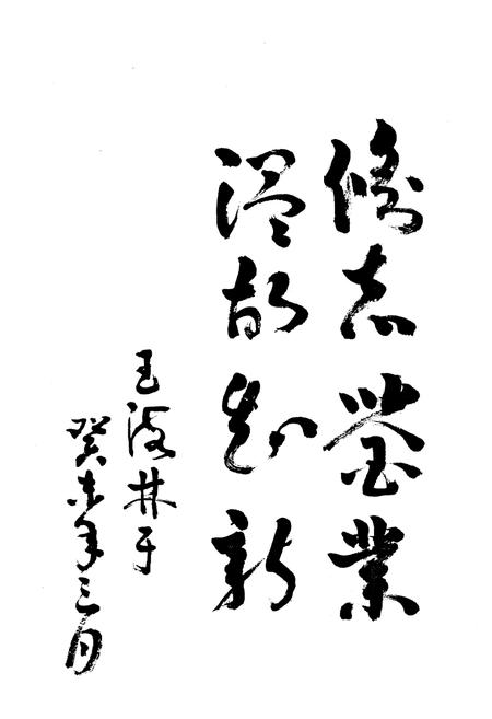 《邓州市电业志》.pdf电子版_河南省志插图5