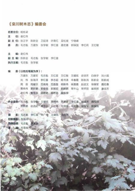 《栾川树木志》.pdf电子版_河南省志插图4