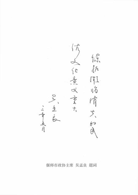 《偃师民俗志》.pdf电子版_河南省志预览图3