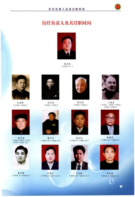 《虞城县教育志》.pdf电子版_河南省志插图4 《虞城县教育志》.pdf电子版_河南省志插图4