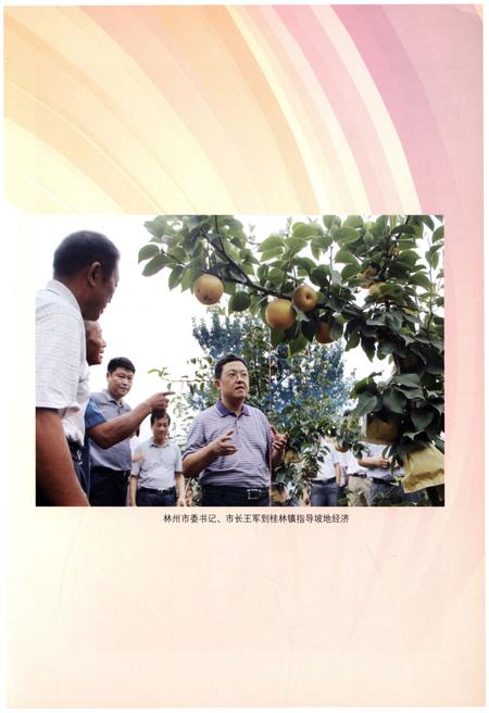 《桂林镇志》.pdf电子版_河南省志插图5