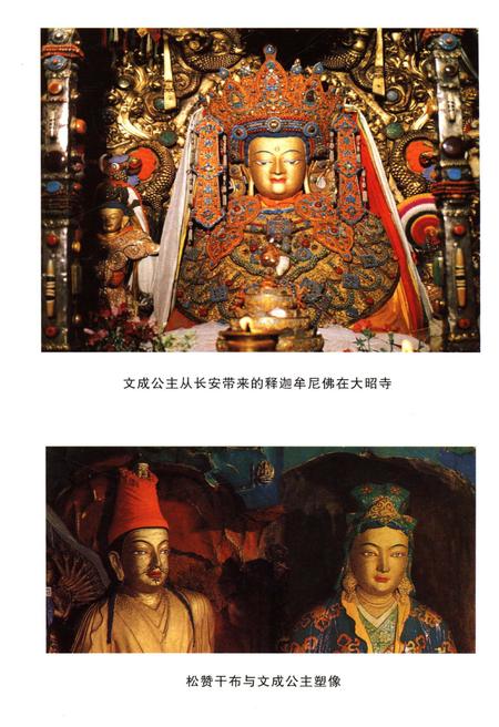 《老城史话》.pdf电子版_河南省志预览图5