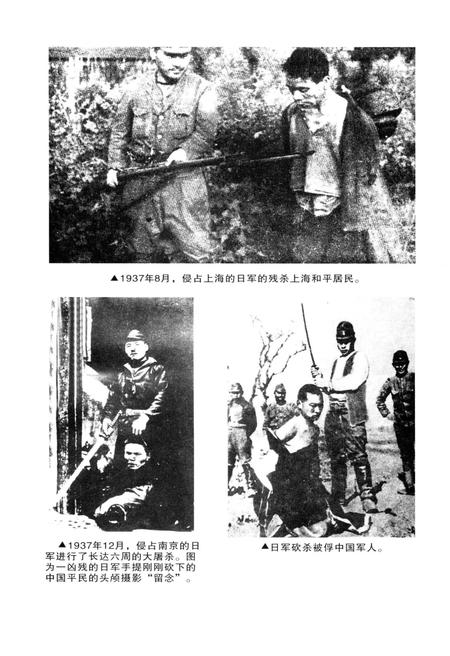 《平桥区文史资料专辑（总第四辑）》.pdf电子版_河南省志插图3