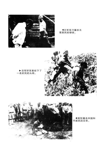 《平桥区文史资料专辑（总第四辑）》.pdf电子版_河南省志插图4